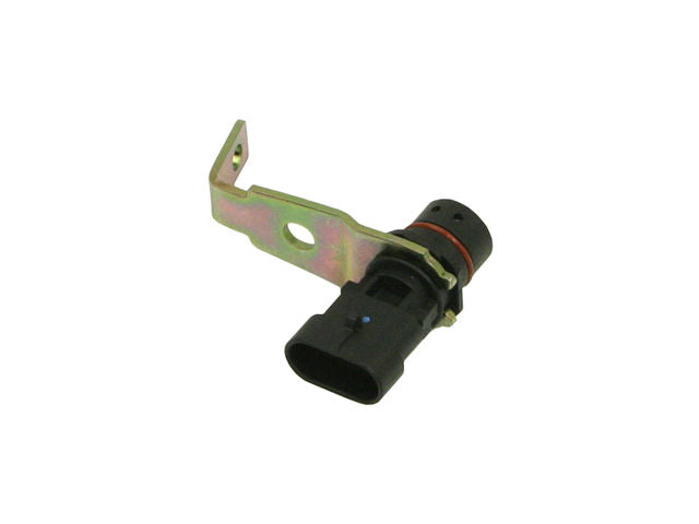 Reference Sensor - 1994-2004 Chevrolet S10 4.3L V6 - Beck Arnley 3679-05248047