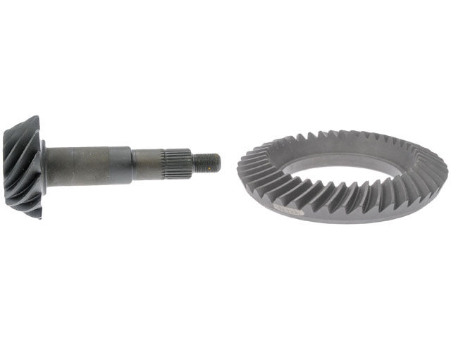 Rear Differential Ring and Pinion - 1994-2004 Chevrolet S10 - Dorman 3679-05474319