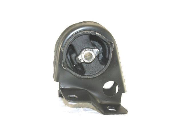 Front Left Engine Mount - 1994-2003 Chevrolet S10 2.2L 4-Cylinder - DEA 3679-05540292