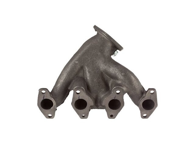Exhaust Manifold - 1994-1997 Chevrolet S10 2.2L 4-Cylinder - ATP 3679-06209819