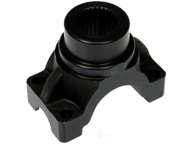 Rear Differential Differential End Yoke - 1994-2000 Chevrolet S10 - Dorman 3679-06390185