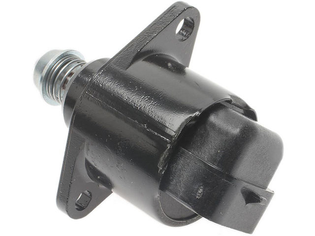 Idle Air Control Valve - 1995 Chevrolet S10 4.3L V6 MFI - Standard Motor Products 3680-05058045