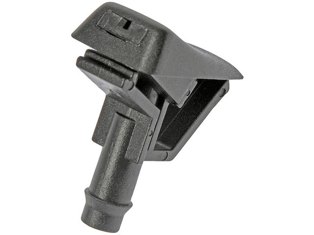 Windshield Washer Nozzle - 1995-2004 Chevrolet S10 - Dorman 3680-05570150