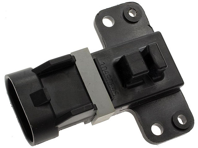 Camshaft Position Sensor - 1996-2004 Chevrolet S10 4.3L V6 - Standard Motor Products 3681-05090725