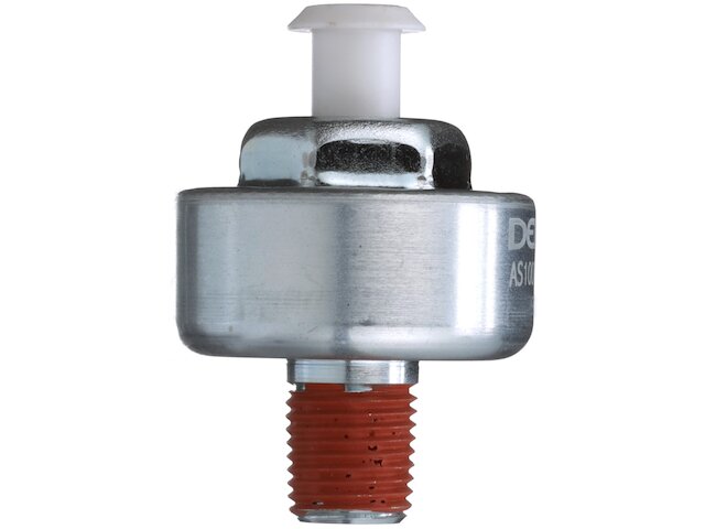 Knock Sensor - 1996-2001 Chevrolet S10 4.3L V6 - Delphi 3681-05159633
