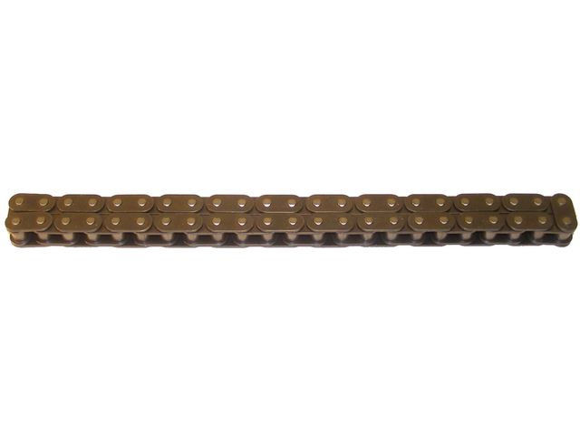 Timing Chain - 1996-1998 Chevrolet S10 4.3L V6 - Cloyes 3681-05277493