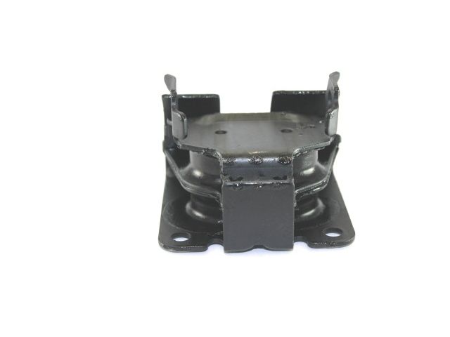 Engine Mount - 1996-2004 Chevrolet S10 4.3L V6 - DEA 3681-05539648