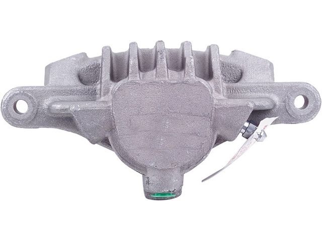 Brake Caliper - 1998-2004 Chevrolet S10 - A1 Cardone 3683-05097006