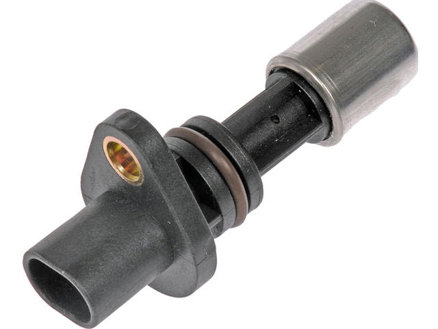 Reference Sensor - 1998-2003 Chevrolet S10 - Dorman 3683-05377838