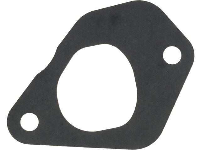 Thermostat Gasket - 1998-2003 Chevrolet S10 2.2L 4-Cylinder - Victor Reinz 3683-06010086