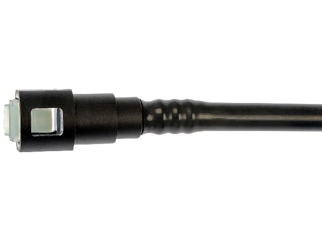 Fuel Line Connector - 2000-2002 Chevrolet S10 - Dorman 3685-05109213
