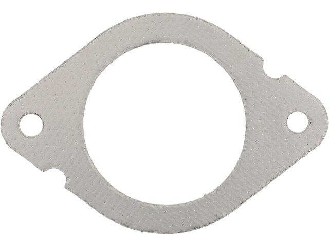 Rear Exhaust Gasket - 2000-2004 Chevrolet S10 - Victor Reinz 3685-06010367