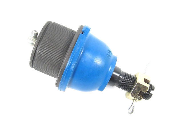 Front Lower Ball Joint - 2002-2007 Chevrolet Trailblazer - Mevotech 3689-05044863