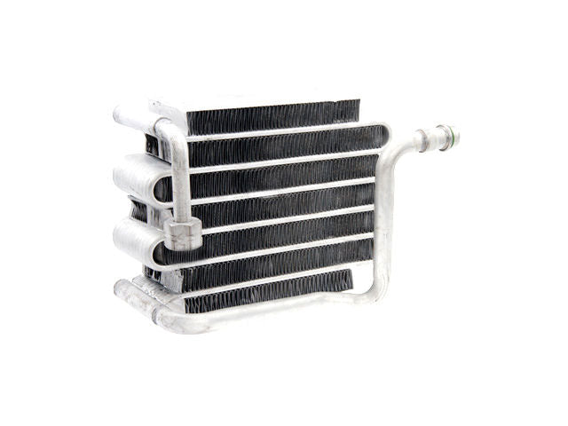 Rear A/C Evaporator - 2002-2004 Chevrolet Trailblazer - Four Seasons 3689-05152285