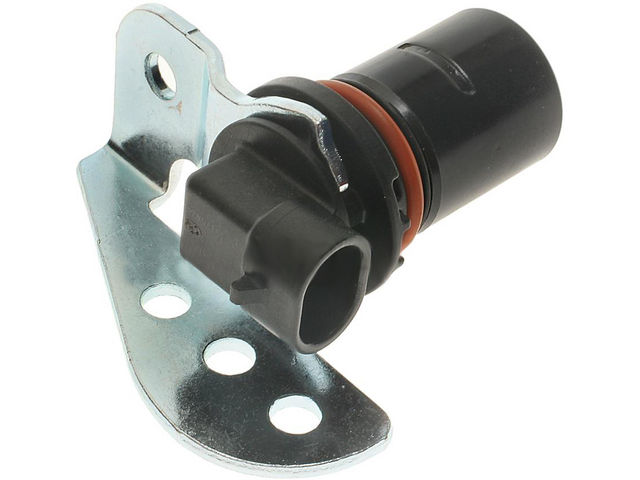 Automatic Transmission Output Shaft Speed Sensor - 2002-2009 Chevrolet Trailblazer RWD - Standard Motor Products 3689-05228599