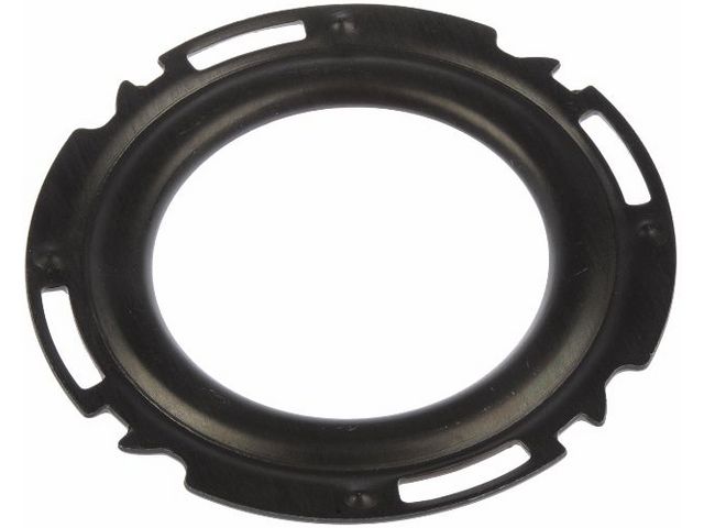 Fuel Tank Sending Unit Lock Ring - 2002-2004 Chevrolet Trailblazer - Dorman 3689-05338413