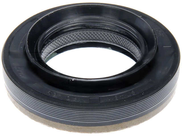Front Right Outer Differential Seal - 2002-2009 Chevrolet Trailblazer - Dorman 3689-05704667