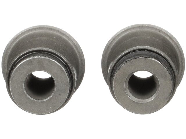 Front Upper Control Arm Bushing - 2002-2009 Chevrolet Trailblazer - Delphi 3689-05933068