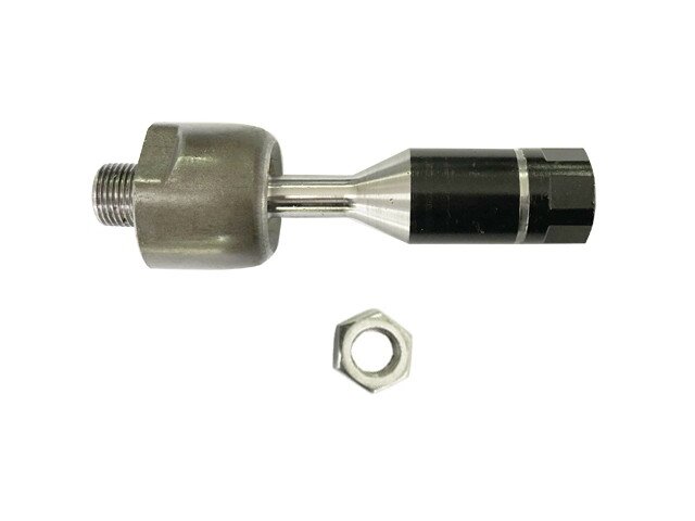 Front Inner Tie Rod End - 2002 Chevrolet Trailblazer - Suspensia 3689-06134467