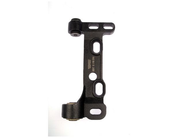 Front Left Lower Control Arm Bushing - 2002-2009 Chevrolet Trailblazer - Dorman 3689-06138793