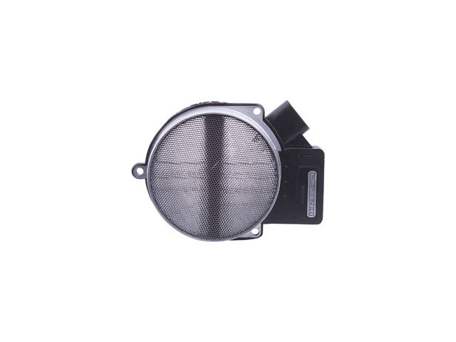 Mass Air Flow Sensor - 1999-2006 Chevrolet Silverado 1500 - A1 Cardone 3691-05005042