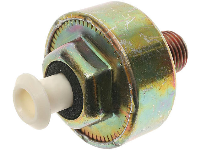 Knock Sensor - 1999-2000 Chevrolet Silverado 1500 4.3L V6 - Standard Motor Products 3691-05060511