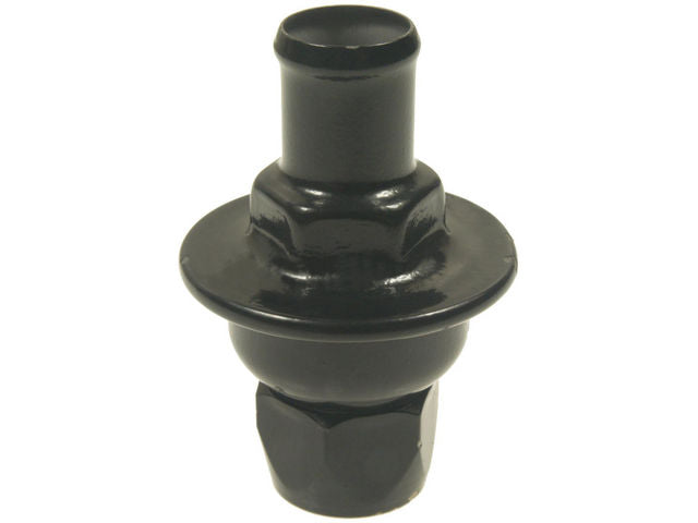 Air Pump Check Valve - 1999-2002 Chevrolet Silverado 1500 - Standard Motor Products 3691-05223164