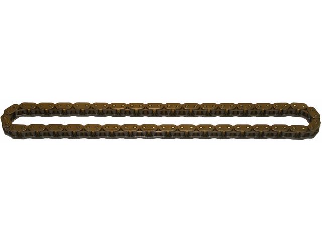 Timing Chain - 1999-2013 Chevrolet Silverado 1500 4.3L V6 - Cloyes 3691-05277503