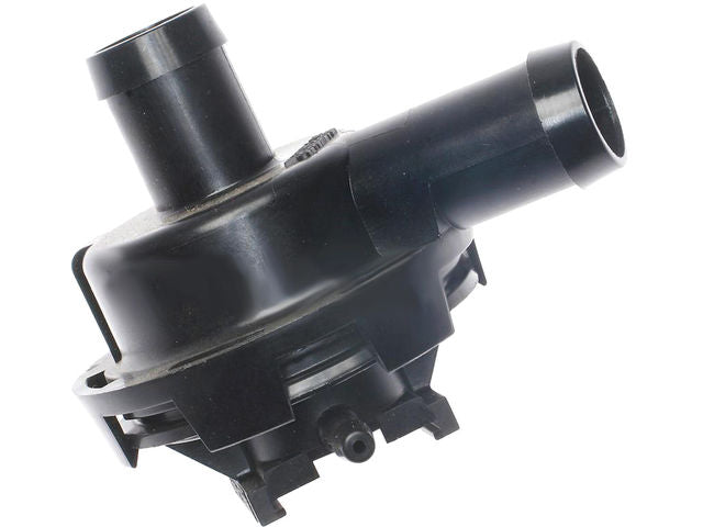 Diverter Valve - 1999-2001 Chevrolet Silverado 1500 - Standard Motor Products 3691-05359772