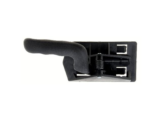 Interior Door Handle - 1999-2006 Chevrolet Silverado 1500 Crew Cab Pickup - Dorman 3691-05370908