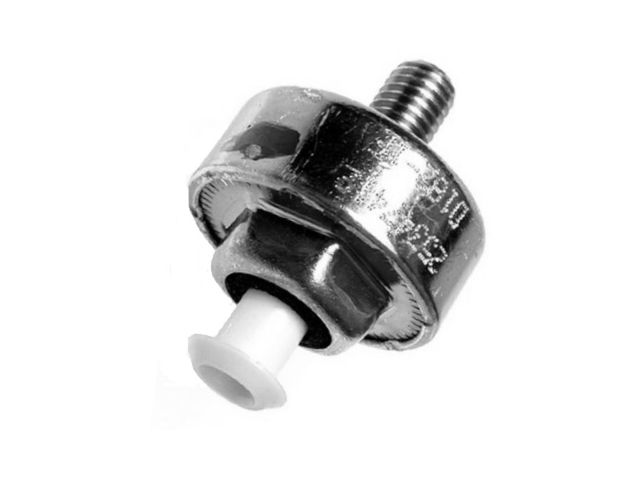 Knock Sensor - 1999-2006 Chevrolet Silverado 1500 - Walker 3691-05387994