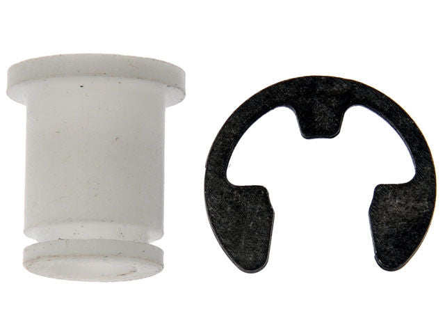 Auto Trans Shift Cable Bushing - 1999-2006 Chevrolet Silverado 1500 - Dorman 3691-05445129
