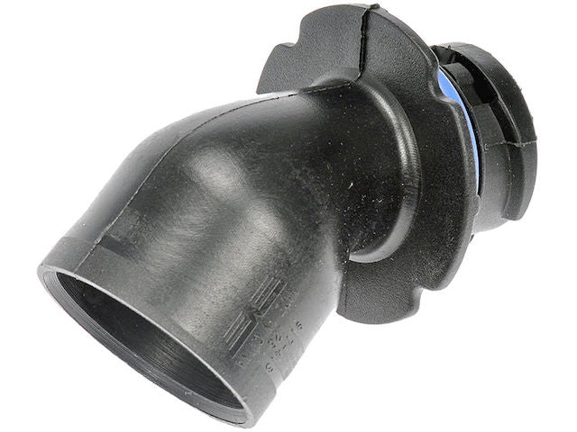 Oil Filler Tube - 1999 Chevrolet Silverado 1500 - Dorman 3691-05572024