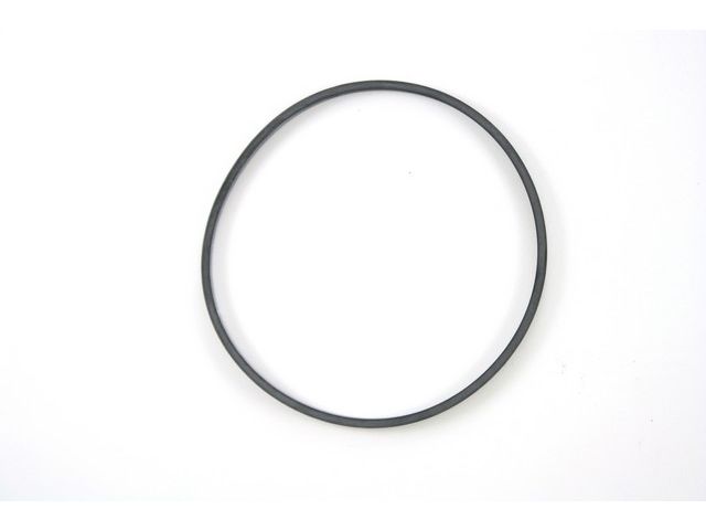 Automatic Transmission Rear Seal - 1999 Chevrolet Silverado 1500 - Pioneer Cables 3691-05632957