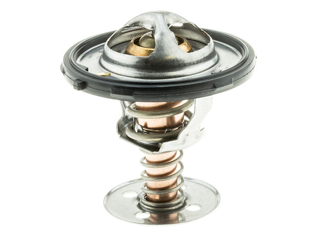 Thermostat - 1999-2006 Chevrolet Silverado 1500 - Motorad 3691-05830822