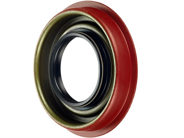 Rear Wheel Seal - 1999-2008 Chevrolet Silverado 1500 - FAG 3691-05902966