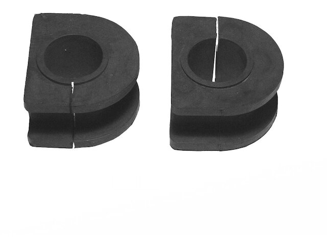 Front Sway Bar Bushing - 1999-2006 Chevrolet Silverado 1500 - Suspensia 3691-05949363