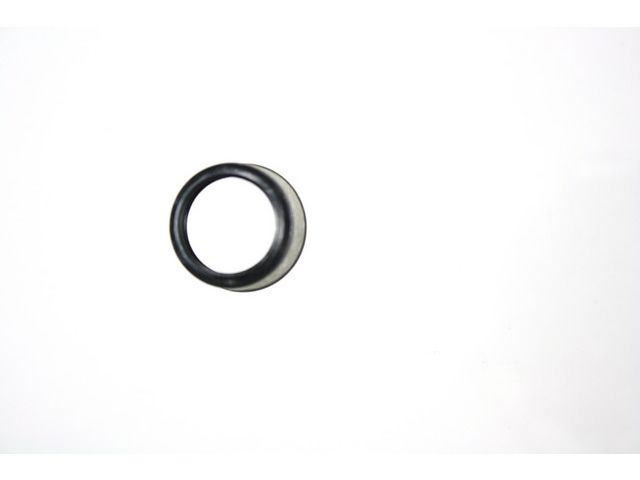 Auto Trans Dipstick Tube Seal - 1999-2002 Chevrolet Silverado 1500 - Pioneer Cables 3691-06146875