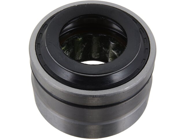 Rear Axle Shaft Repair Bearing - 1999-2008 Chevrolet Silverado 1500 - FAG 3691-06393100
