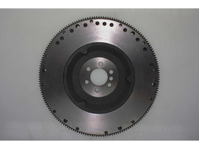Flywheel - 2001-2006 Chevrolet Silverado 1500 4.8L V8 - LUK 3693-05547364