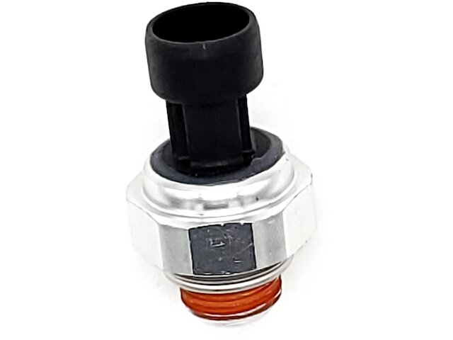 Oil Pressure Sender - 2003, 2006-2008 Chevrolet Silverado 1500 - Holstein 3695-06050460