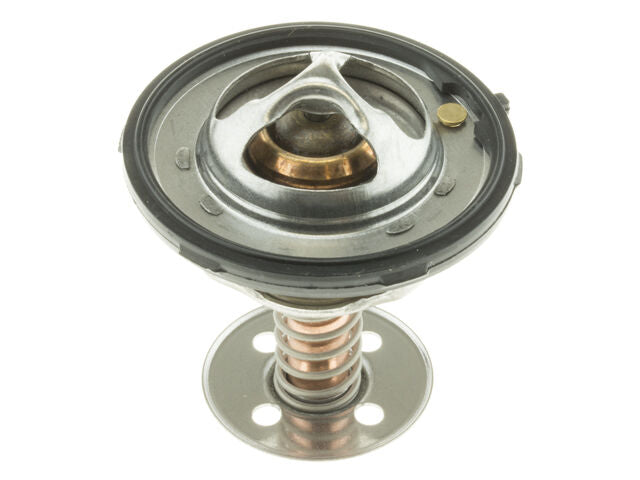 Thermostat - 2001-2003, 2005-2006 Chevrolet Silverado 1500 HD 6.0L V8 - Motorad 3696-06039957