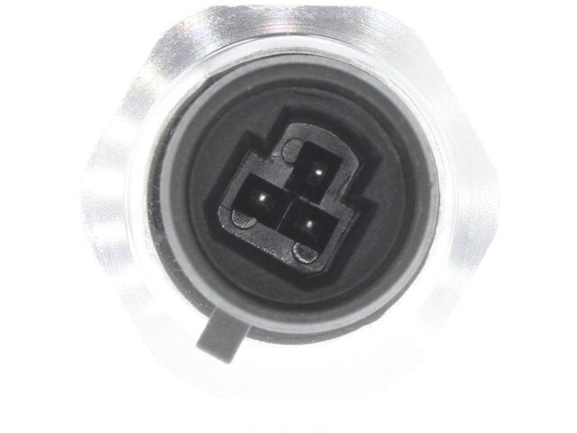 Oil Pressure Sender - 2003, 2005-2006 Chevrolet Silverado 1500 HD 6.0L V8 - Vemo 3698-06033581