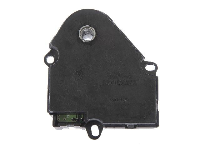 Main Air Flap Actuator - 1999-2004 Chevrolet Silverado 2500 - Dorman 3699-05120055