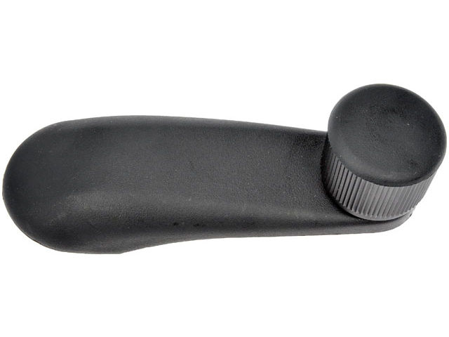 Window Crank Handle - 1999-2004 Chevrolet Silverado 2500 - Dorman 3699-05604634