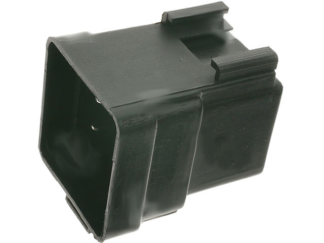 Relay - 1999 Chevrolet Silverado 2500 - Four Seasons 3699-05929702