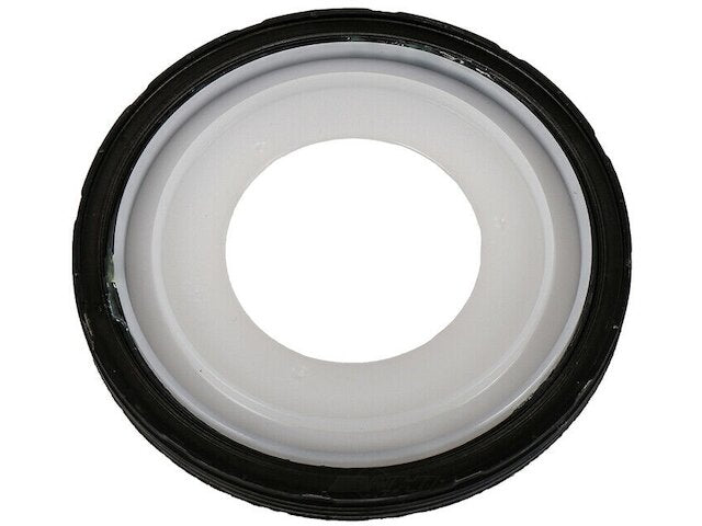 Crankshaft Seal - 1999-2004 Chevrolet Silverado 2500 - Elring 3699-06174962