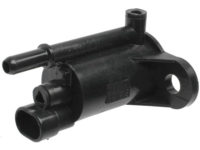 Vapor Canister Purge Solenoid - 2001-2003 Chevrolet Silverado 2500 HD GAS - Standard Motor Products 3704-05201515