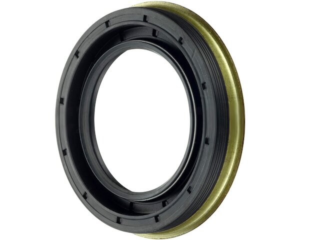 Front Pinion Seal - 2001-2020 Chevrolet Silverado 2500 HD - FAG 3704-05903209