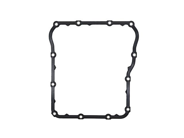 Automatic Transmission Pan Gasket - 2001-2015 Chevrolet Silverado 2500 HD - ATP 3704-06042310
